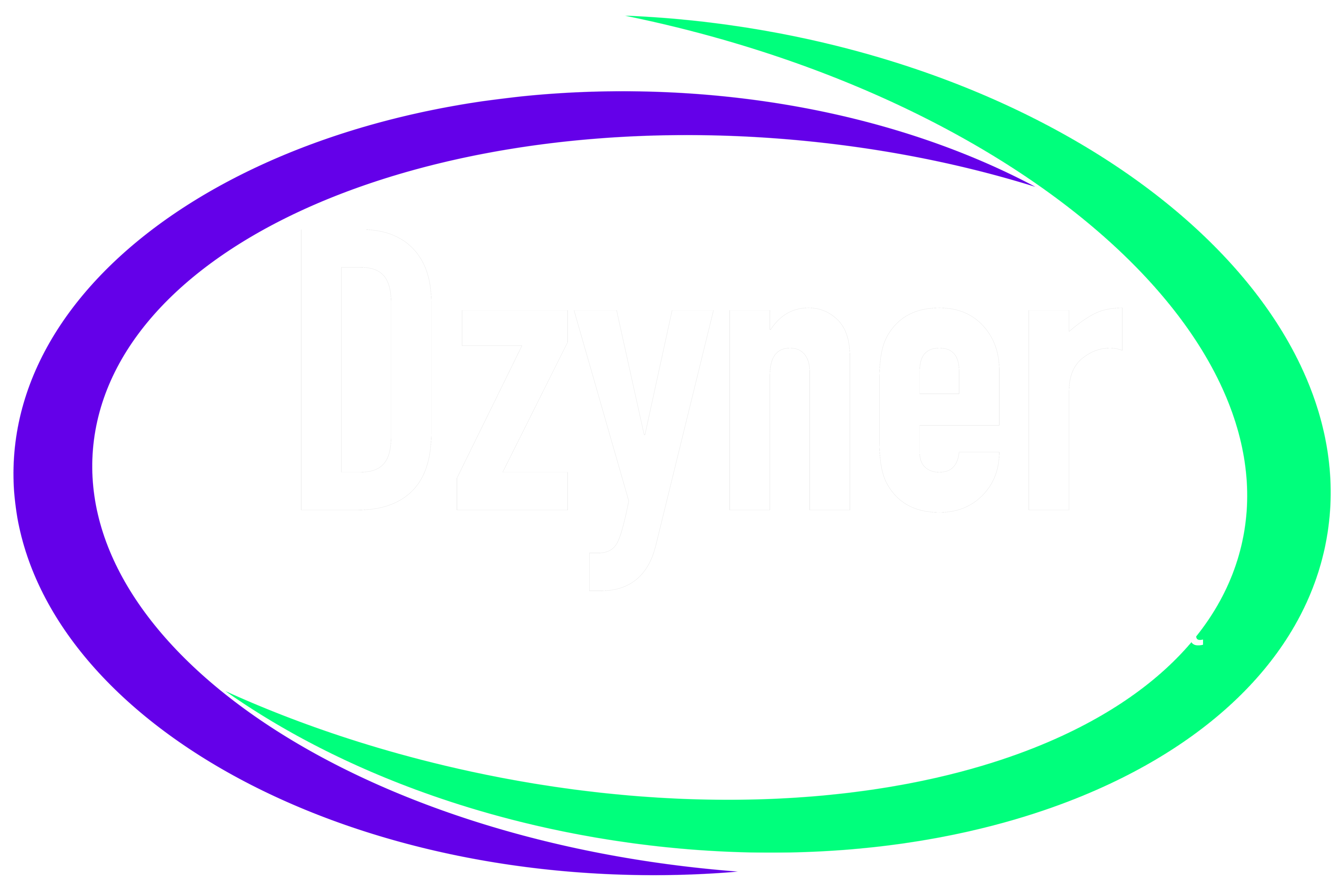 DZYNER